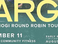 Grappling Industries FARGO