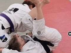 Haninge BJJ Open 2021