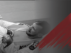 (2021) KARL-MARX CUP - GI & NOGI