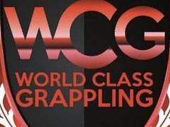 World Class Grappling Tampa