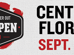 Tap Cancer Out 2021 Central Florida BJJ Open