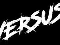 VERSUS BJJ 1 -  2021 Autumn Edition