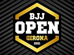 Girona BJJ Open (Gi)