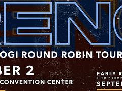 Grappling Industries RENO