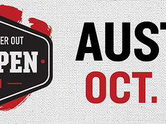 Tap Cancer Out 2021 Austin BJJ Open