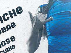 OPEN DE FRANCE TOURNOI NOGI
