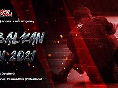 ADCC BALKAN OPEN 2021