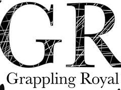 Grappling Royal - Allgäu Edition