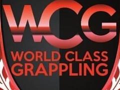 World Class Grappling Orlando