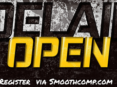 Adelaide Open - October 2021