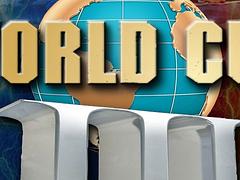 ISFA BJJ, MMA and No Gi Grappling World Cup 2021
