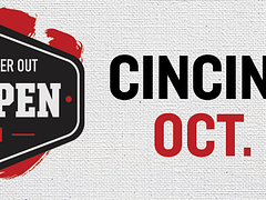 Tap Cancer Out 2021 Cincinnati BJJ Open