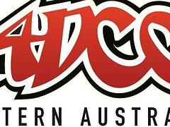 ADCC WA State Titles 2021