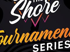 Submissions on the shore - Concord