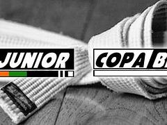 Copa Junior & Copa Branca 2021