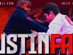 AUSTIN FALL CHAMPIONSHIP