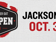 Tap Cancer Out 2021 Jacksonville BJJ Open