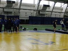 Navy Invitational 30OCT21