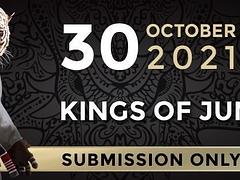 Kings of Jungle 5
