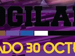 NOGILAND BJJ 2021
