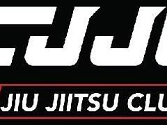 Colorado Jiu Jitsu Club 10