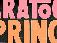 Grappling Industries SARATOGA SPRINGS