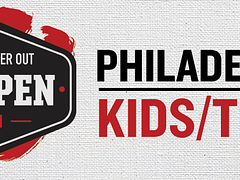 Tap Cancer Out 2021 KIDS Philadelphia BJJ Open
