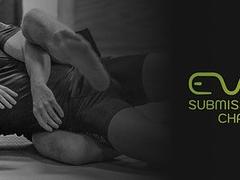 Evolve Submission Grappling Championship