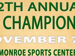 NJBJJF FALL CHAMPIONSHIPS 2021
