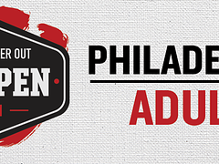 Tap Cancer Out 2021 ADULT Philadelphia BJJ Open