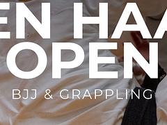 Den Haag Grappling Open