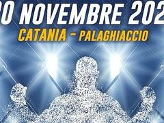 PRIMA TAPPA CAMPIONATO REGIONALE SICILIA
