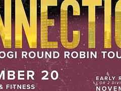 Grappling Industries CONNECTICUT