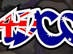 ADCC MELBOURNE OPEN 2021