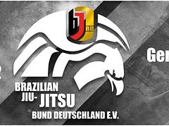 International German Open 2022