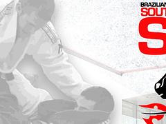 SouthEast BJJ Open