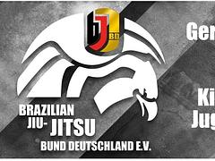International German Open 2022 - Kinder und Jugendliche