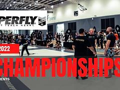 2022 SGTPERTH STATE CHAMPIONSHIPS