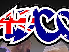 ADCC AUSTRALIAN TITLES 2022