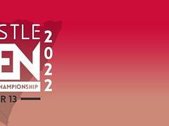 Newcastle Open