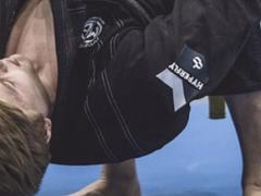 NQ BJJ SPRING CUP