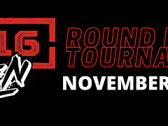 M16 Round Robin 3