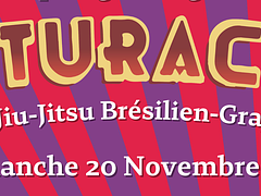 Futuracup 7