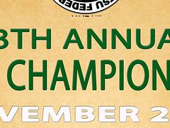 NJBJJF FALL CHAMPIONSHIPS 2022