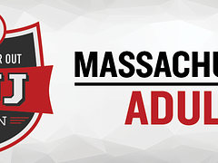 Tap Cancer Out 2022 ADULT Massachusetts BJJ Open