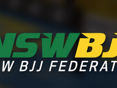 NSWBJJF SUMMER CUP 2022 - GI & NO GI