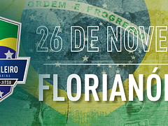 CAMPEONATO BRASILEIRO CN