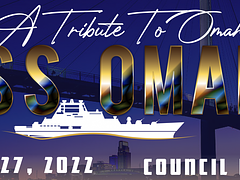 USS Omaha