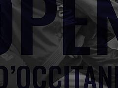 CHAMPIONNAT D'OCCITANIE TOURNOI GI