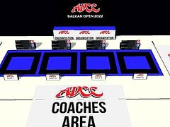 SUPER FIGHT ADCC BALKAN OPEN 2022